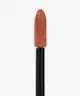Urban Decay - Vice Lip Bond