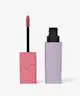 Urban Decay - Vice Lip Bond