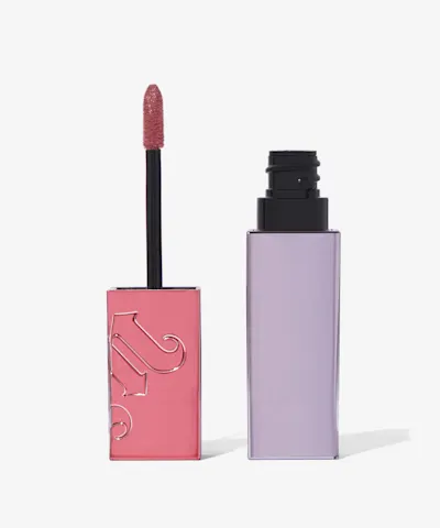 Urban Decay - Vice Lip Bond