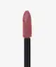 Urban Decay - Vice Lip Bond