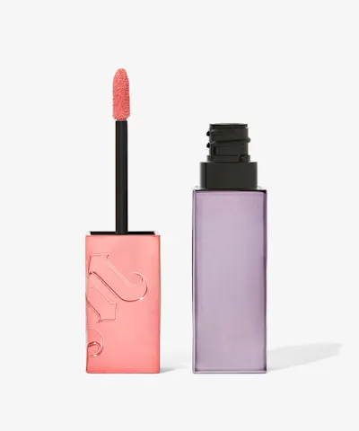 Urban Decay - Vice Lip Bond
