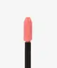 Urban Decay - Vice Lip Bond