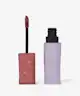 Urban Decay - Vice Lip Bond