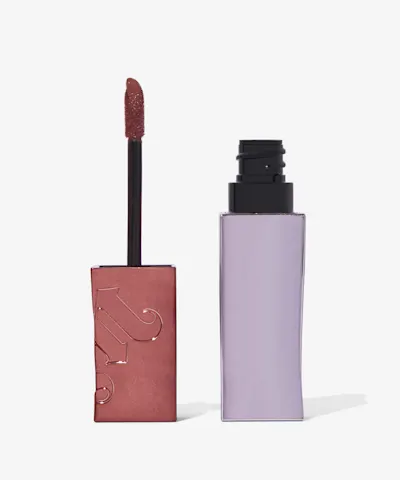 Urban Decay - Vice Lip Bond
