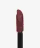 Urban Decay - Vice Lip Bond