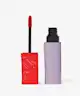 Urban Decay - Vice Lip Bond