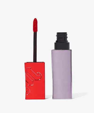 Urban Decay - Vice Lip Bond