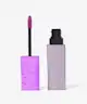 Urban Decay - Vice Lip Bond