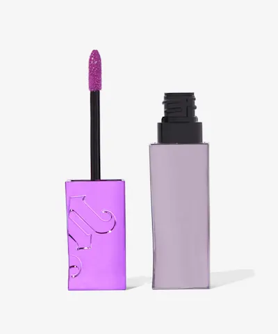 Urban Decay - Vice Lip Bond