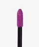 Urban Decay - Vice Lip Bond