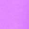URBA0399F
