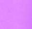 URBA0399F