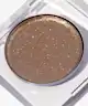 Urban Decay - 24/7 Moondust Eyeshadow Mono