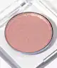 Urban Decay - 24/7 Moondust Eyeshadow Mono