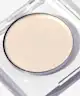 Urban Decay - 24/7 Moondust Eyeshadow Mono