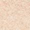 URBA0403F