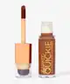 Urban Decay - Stay Naked Quickie Concealer