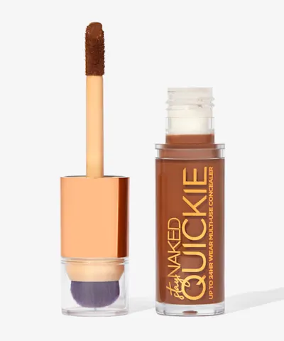 Urban Decay - Stay Naked Quickie Concealer