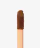 Urban Decay - Stay Naked Quickie Concealer
