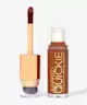 Urban Decay - Stay Naked Quickie Concealer