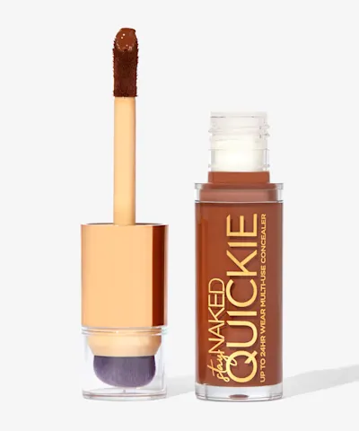 Urban Decay - Stay Naked Quickie Concealer