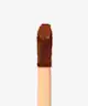 Urban Decay - Stay Naked Quickie Concealer