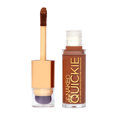 Urban Decay Stay Naked Quickie Concealer 91NN