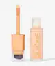 Urban Decay - Stay Naked Quickie Concealer