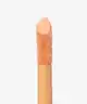 Urban Decay - Stay Naked Quickie Concealer