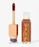 Urban Decay - Stay Naked Quickie Concealer