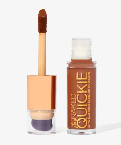 Urban Decay - Stay Naked Quickie Concealer