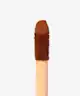 Urban Decay - Stay Naked Quickie Concealer