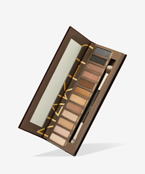 Naked Palette Original (Limited Edition)