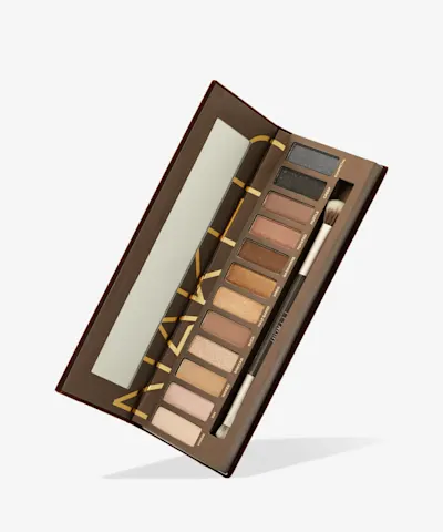 Urban Decay - Naked Palette Original (Limited Edition)