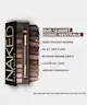 Urban Decay - Naked Palette Original (Limited Edition)