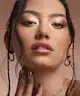 Urban Decay - Naked Palette Original (Limited Edition)