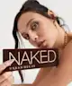 Urban Decay - Naked Palette Original (Limited Edition)