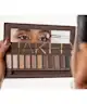Urban Decay - Naked Palette Original (Limited Edition)