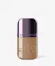 Urban Decay - Face Bond Foundation