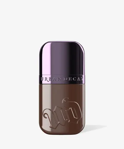 Urban Decay - Face Bond Foundation