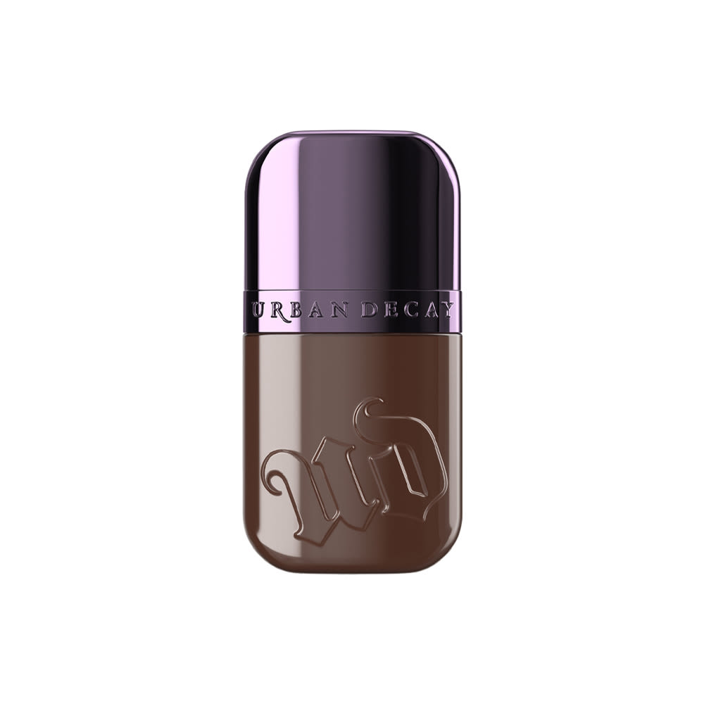 Urban Decay Face Bond Foundation Shade 38