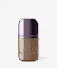 Urban Decay - Face Bond Foundation