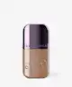 Urban Decay - Face Bond Foundation