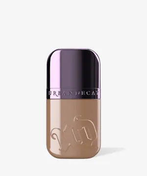 Urban Decay Face Bond Foundation