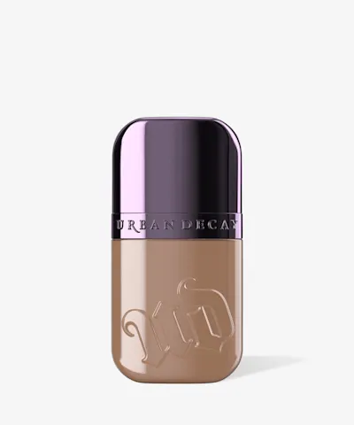 Urban Decay - Face Bond Foundation