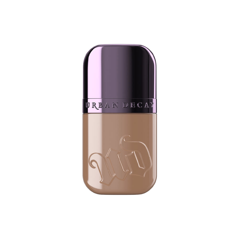 Urban Decay Face Bond Foundation Shade 18