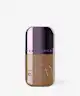 Urban Decay - Face Bond Foundation