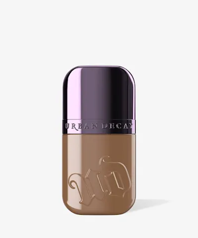 Urban Decay - Face Bond Foundation