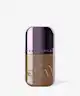 Urban Decay - Face Bond Foundation