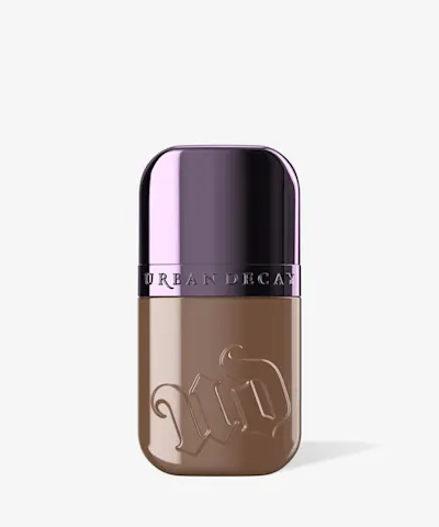 Urban Decay - Face Bond Foundation